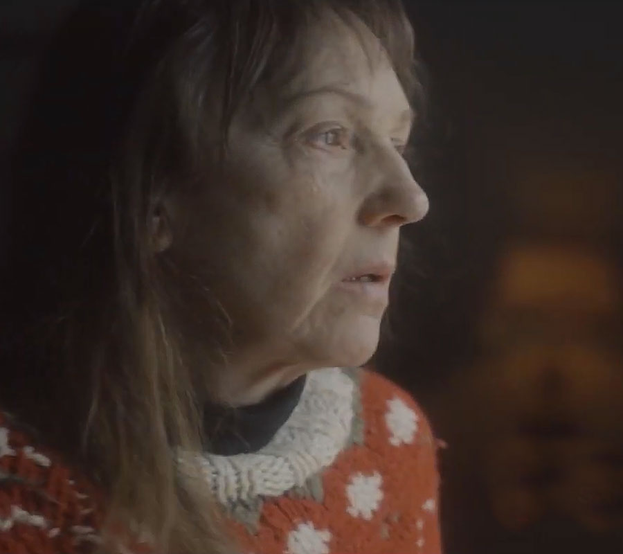 Hotmilk Film Makers - Bande annonce 2019